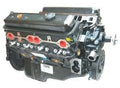 5.7L Vortec Marine Engine for Mercruiser, OMC, Volvo (310HP)