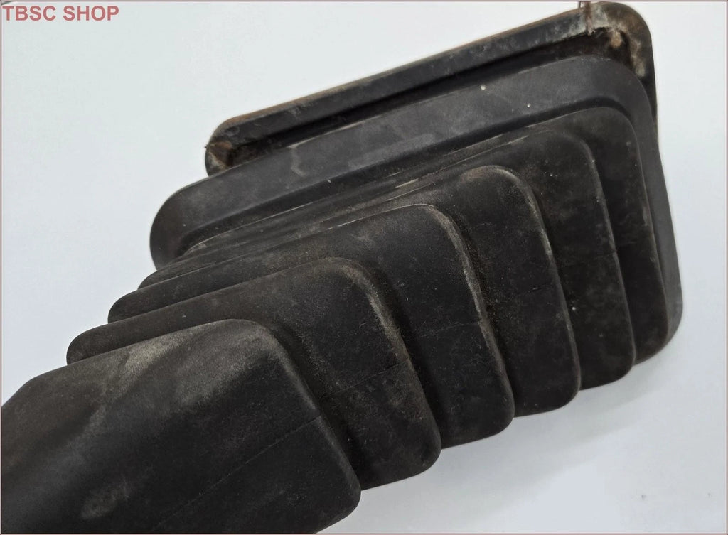 Shift Handle and Boot Assembly for Ford Ranger (1986)