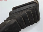 Shift Handle and Boot Assembly for Ford Ranger (1986)