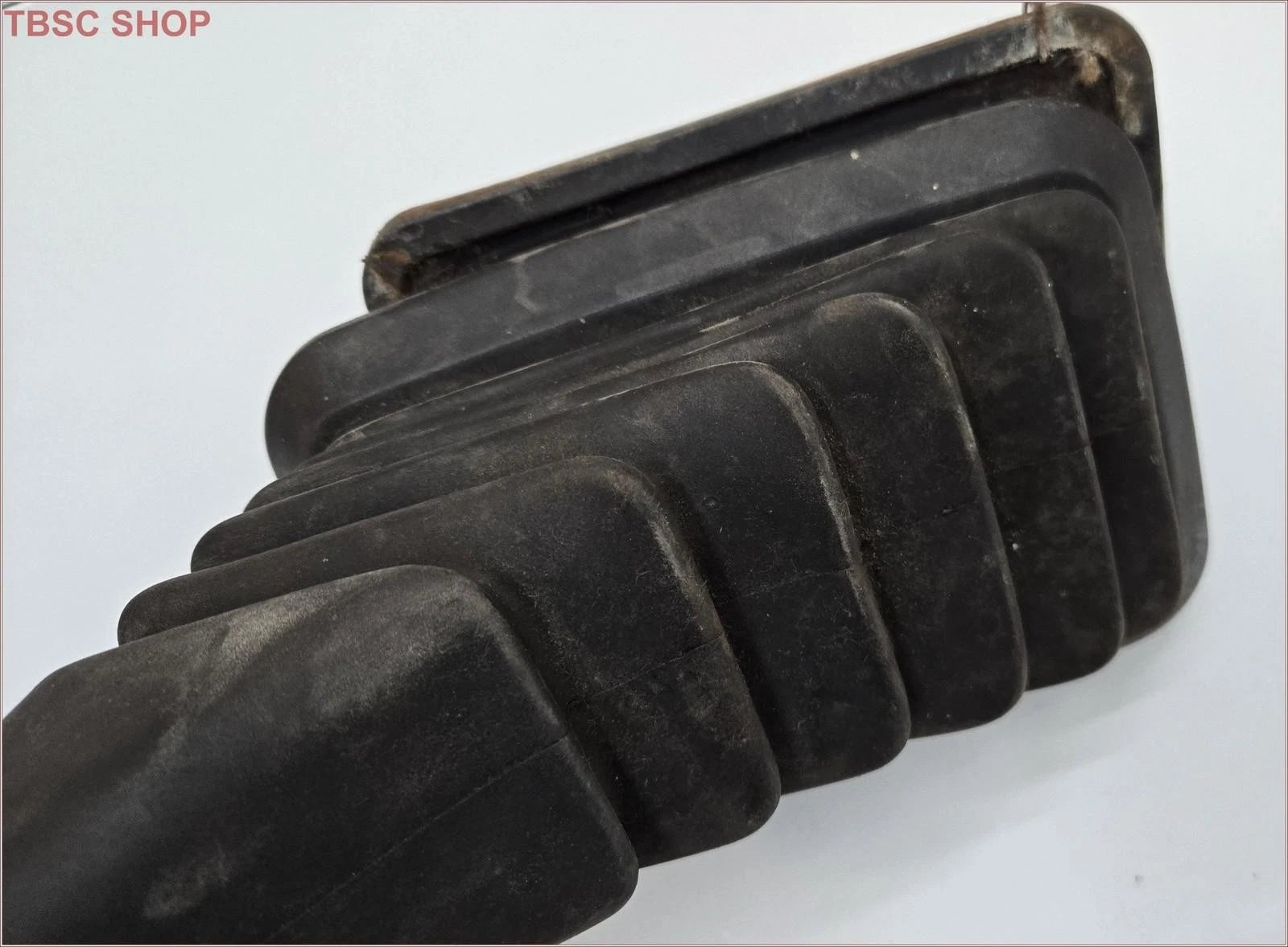 Shift Handle and Boot Assembly for Ford Ranger (1986)
