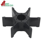 Water Pump Impeller for Yamaha Outboard (676-44352-00)