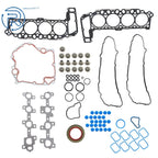 Head Gasket Set for Dodge Dakota Durango Ram 1500 Jeep Grand Cherokee (2000–2003)