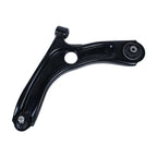 Front Driver Side Lower Control Arm w/Ball Joint for Kia K4 (2025)