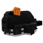 Door Lock Actuator Front Right for Buick Regal Verano (2011–2017) 931-315
