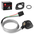 Speed Sensor for Honda Fourtrax Foreman Rubicon (2001-2003)