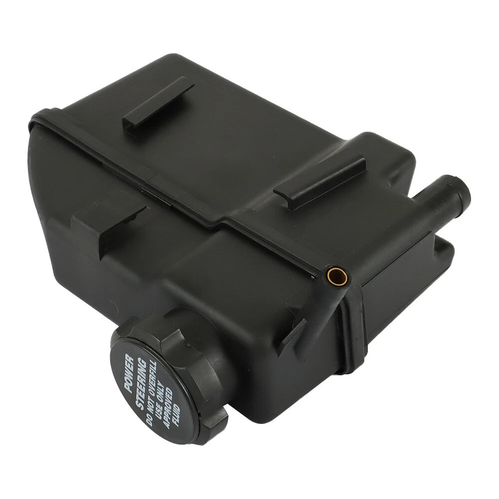 Power Steering Reservoir for Volvo V70 (2000–2005)