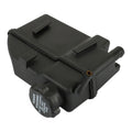 Power Steering Reservoir for Volvo V70 (2000–2005)