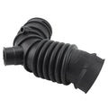 Air Intake Hose for Mitsubishi Outlander 2.4L 3.0L (2008-2018)