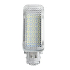 LED Trunk Light for Car Interior Lamp ABS+LED Construction
