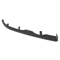 Front Bumper Headlight Trim for BMW 3 Series E46 Coupe M3 (2000-2006)