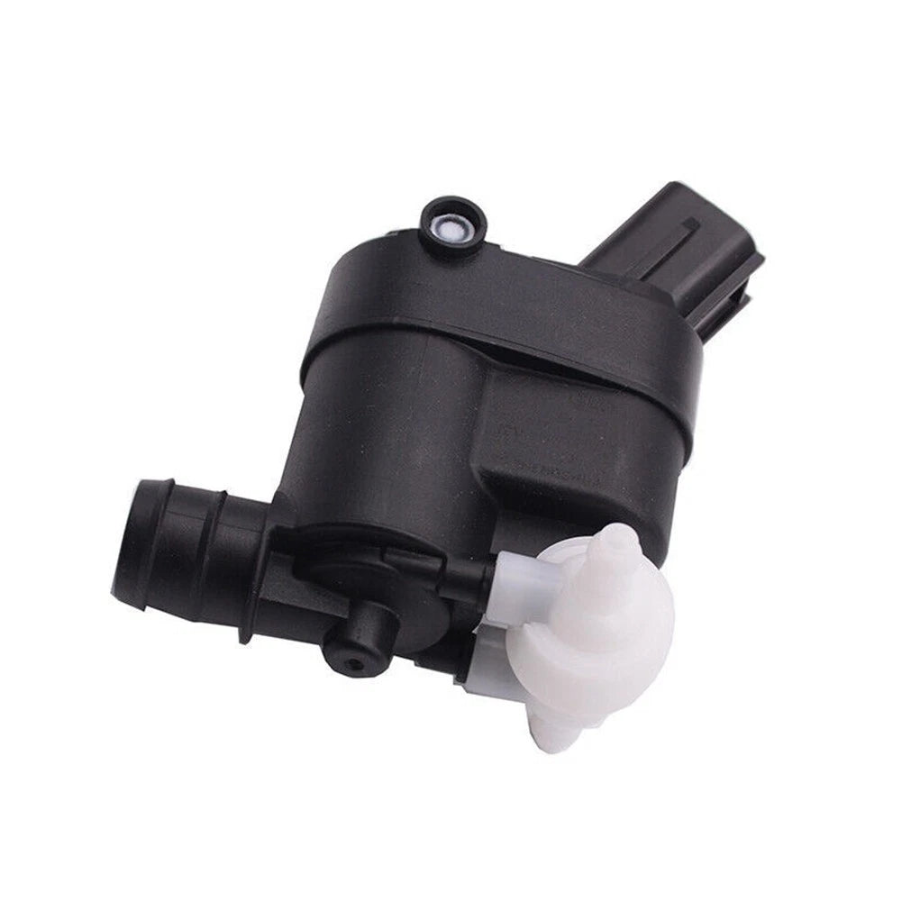Washer Pump for Hyundai Santa Fe (2013–2018) OE 985102W500