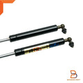 Hood Lift Support Gas Strut for Mitsubishi Triton L200 (2005-2014)