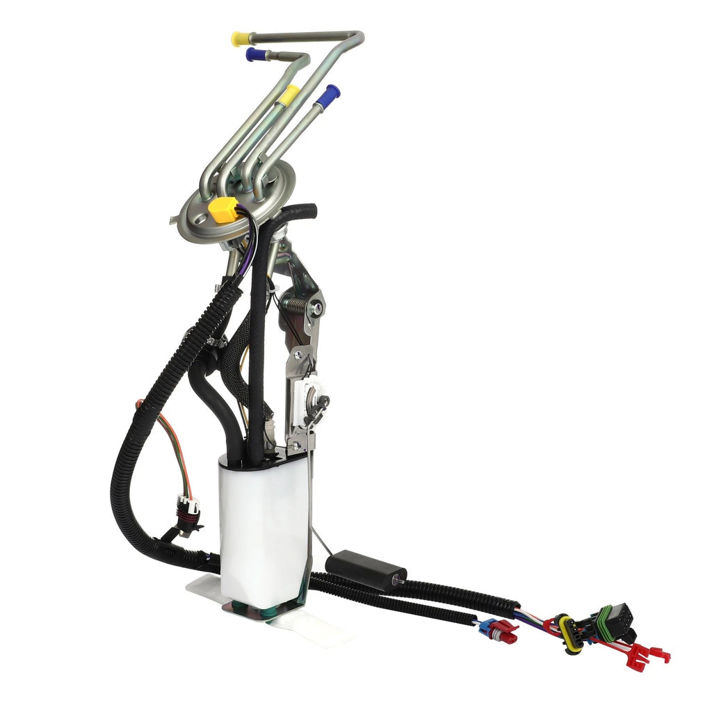 Fuel Pump Assembly for Chevrolet Camaro Pontiac Firebird (1998)