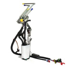 Fuel Pump Assembly for Chevrolet Camaro Pontiac Firebird (1998)