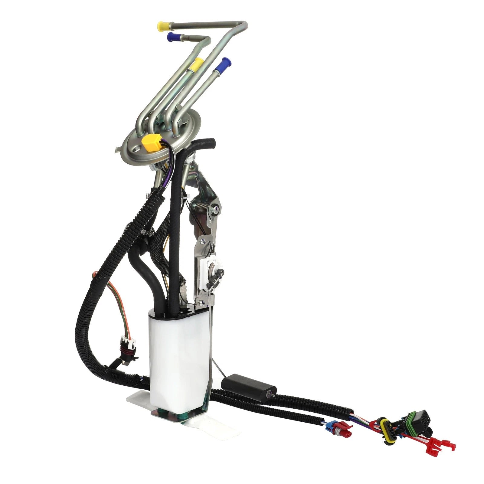 Fuel Pump Assembly for Chevrolet Camaro Pontiac Firebird (1998)