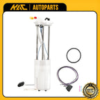 Fuel Pump Assembly for Chevrolet K3500 (1998–1999) V8 5.7L