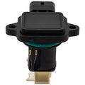 Mass Air Flow Sensor for BMW 535 740 528 X6 640i X5 X4