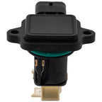 Mass Air Flow Sensor for BMW 535 740 528 X6 640i X5 X4