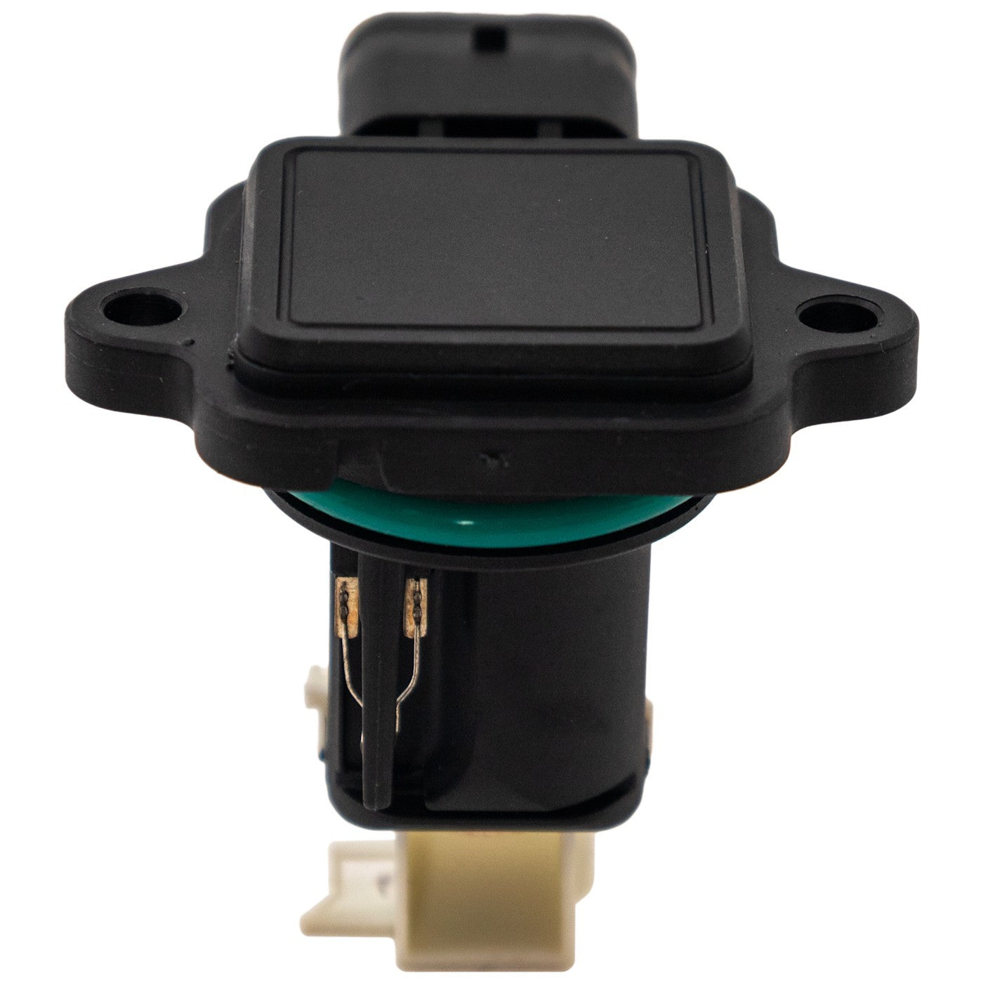 Mass Air Flow Sensor for BMW 535 740 528 X6 640i X5 X4