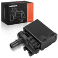 Vapor Canister Vent Solenoid for Chevy Silverado 1500 Tahoe GMC Yukon (2007–2014)