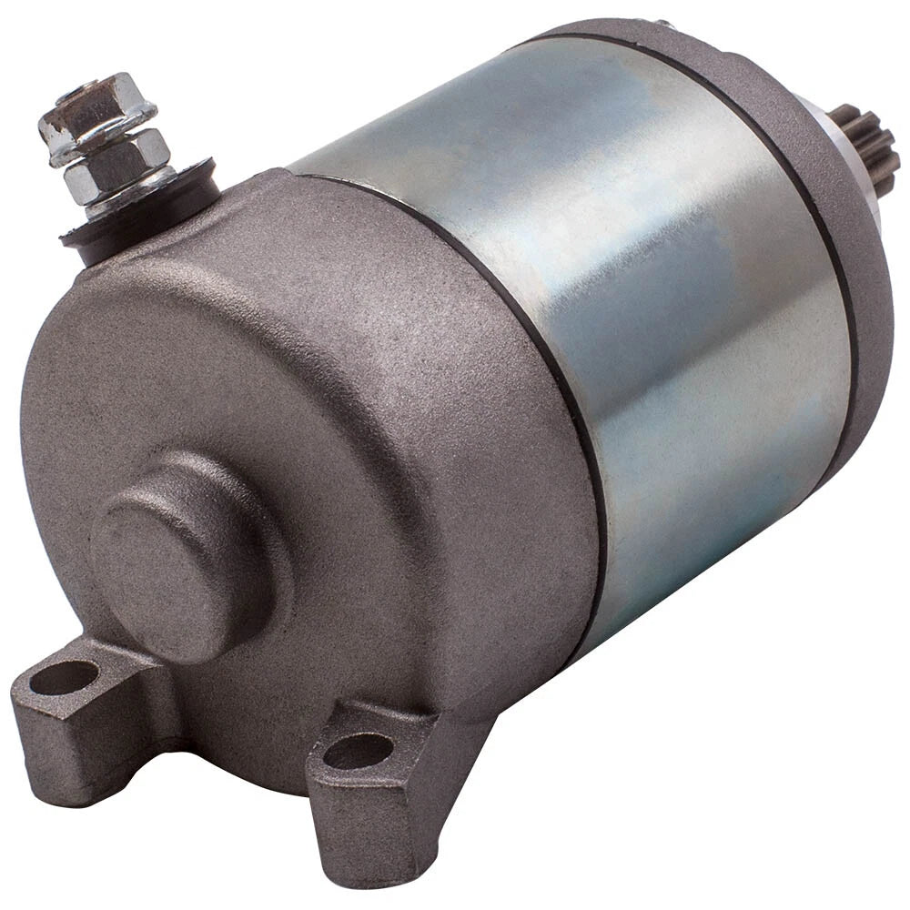 Electric Start for Honda TRX450ER ATV (2006-2012)