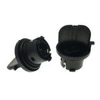 Indicator Lamp Socket Plug Base for Opel Vauxhall Vectra Combo Signum (2002-2008)