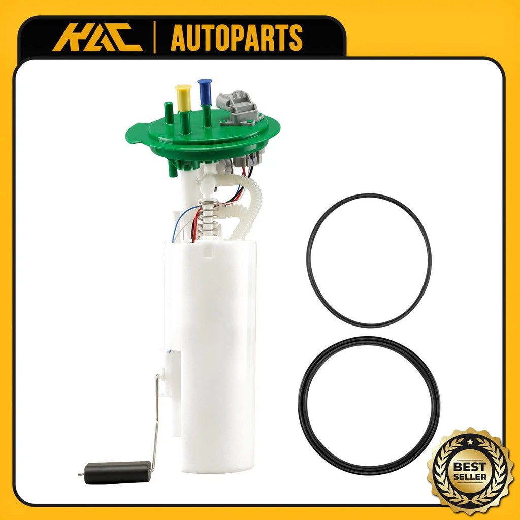 Fuel Pump Assembly For 2001-2003 Chrysler Town & Country (3.3L)