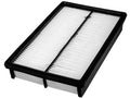 Air Filter for Mazda Miata (1990–1997) ZW292BB