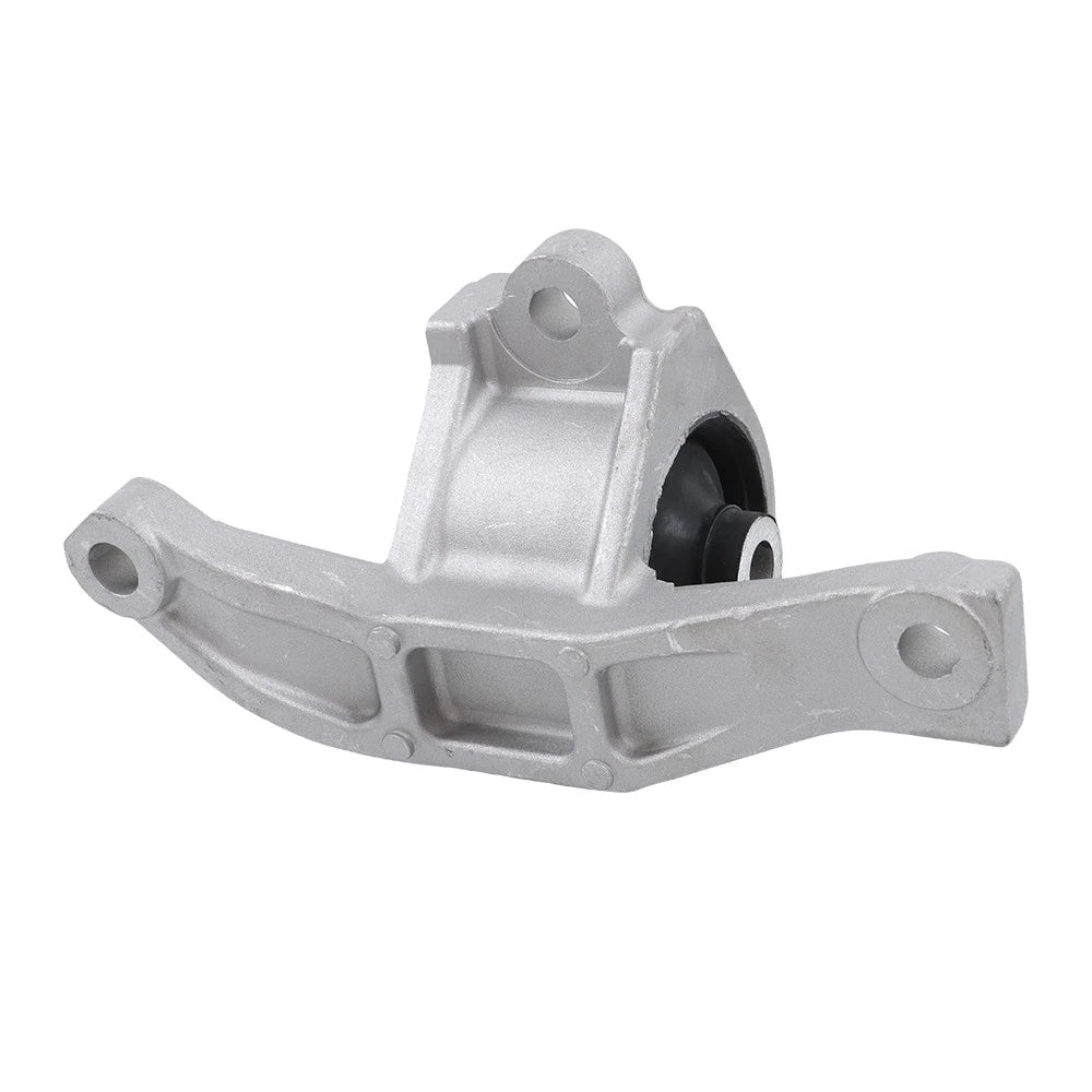 6X Engine Motor & Transmission Mount for Acura TL (2007â2008)