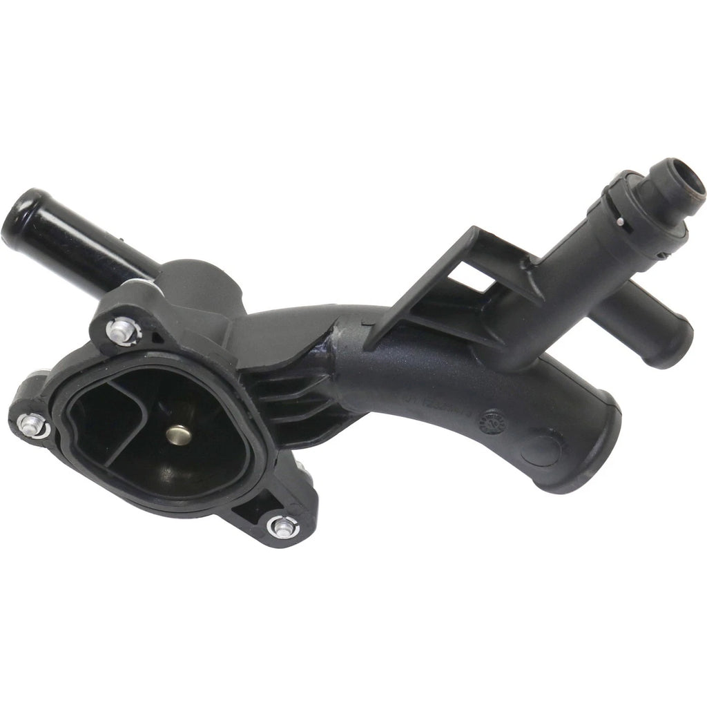 Water Outlet for Chevrolet Cruze (2011-2016)