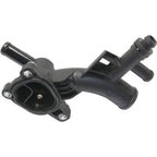 Water Outlet for Chevrolet Cruze (2011-2016)