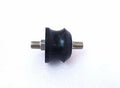 Mount Damper Upper for Yamaha 25HP-30HP (Replaces 664-44514-00-94)