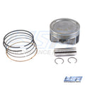 WSM Piston Kit for Kawasaki Brute Force 750 (2015–2024) STD Size - 50-261K