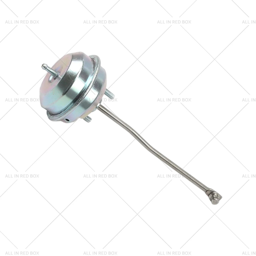 Turbo Wastegate Actuator for Mercedes Benz GLA250 CLA250 (2015–2020) A2700902980
