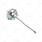 Turbo Wastegate Actuator for Mercedes Benz GLA250 CLA250 (2015–2020) A2700902980