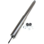 Rear Shock Absorber for Various Vehicles 