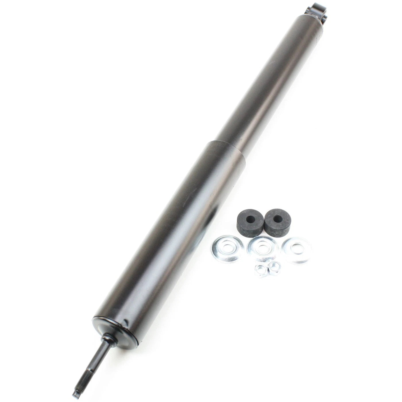 Rear Shock Absorber for Various Vehicles 