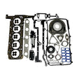 VRS Cylinder Head Gasket Set for Mazda BT50 3.2L (2011-2020)
