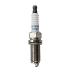 Denso Spark Plug IKH24 for Various Makes Models