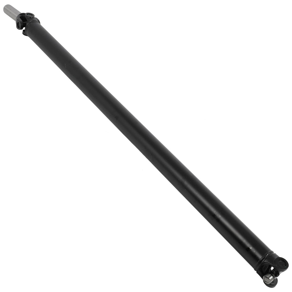 Rear Prop Drive Shaft for Chevrolet Silverado 2500 HD (2001–2007) 78.8 in