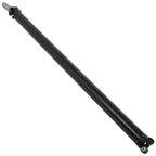 Rear Prop Drive Shaft for Chevrolet Silverado 2500 HD (2001–2007) 78.8 in
