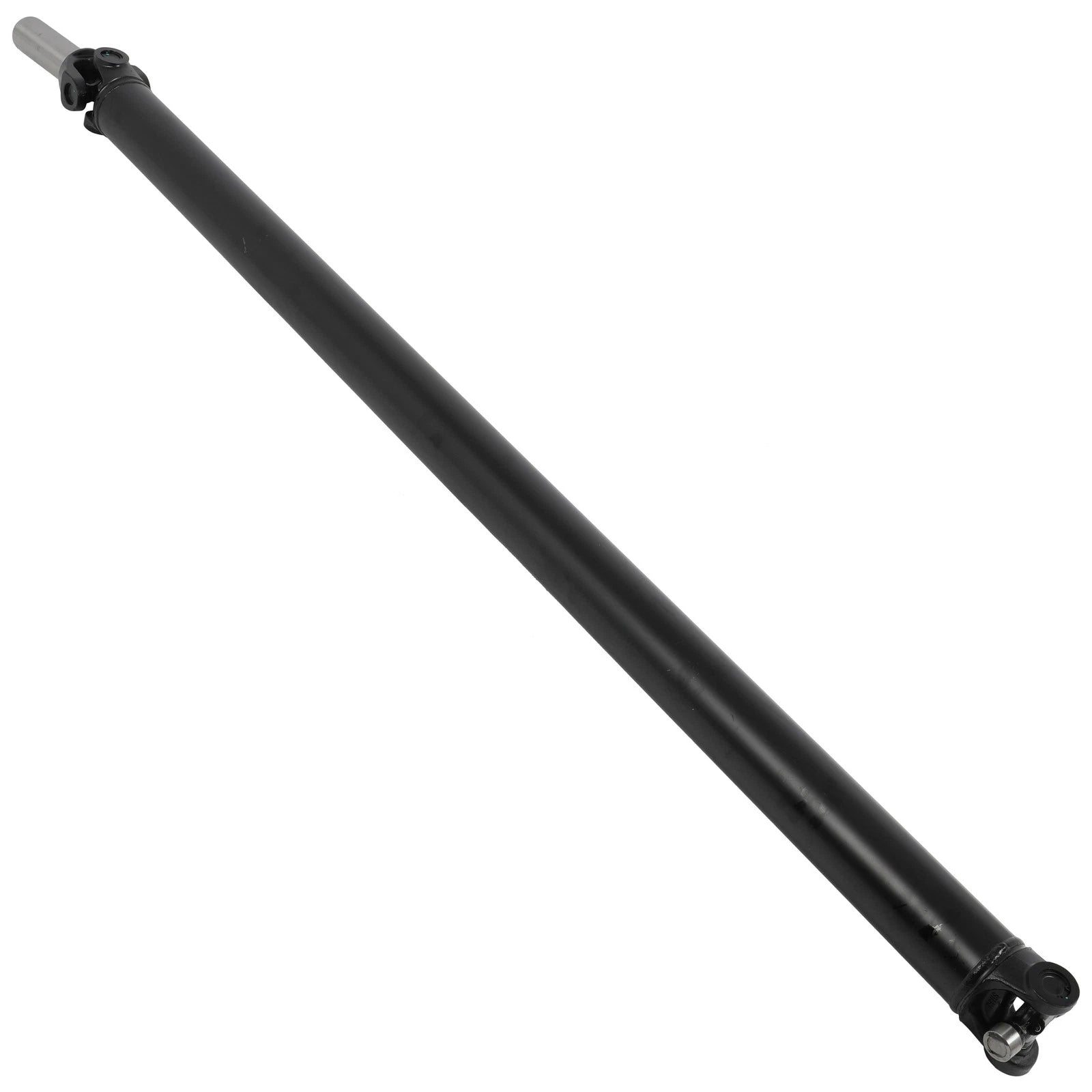 Rear Prop Drive Shaft for Chevrolet Silverado 2500 HD (2001–2007) 78.8 in