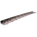 Bumper Step Pad for Mercedes-Benz GLS 450 550 63 AMG (2013–2019)