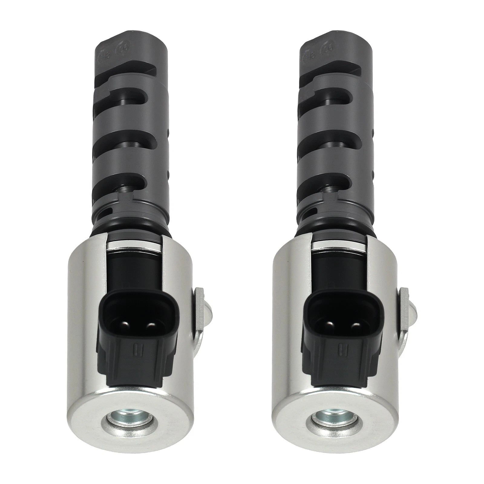 Variable Timing Valve for Subaru Legacy 3.6L (2010–2019)