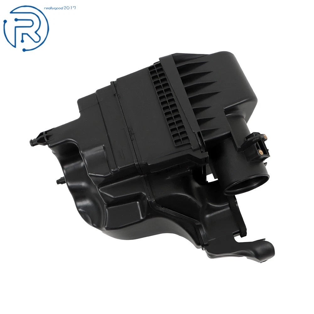 Air Intake Cleaner Housing for Nissan Rogue (2021-2023)