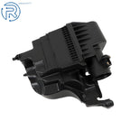 Air Intake Cleaner Housing for Nissan Rogue (2021-2023)