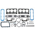 Head Gasket Silicone Set for Dodge Dakota Durango Ram 3.9L (1998–2003) HS9910PT-1