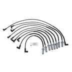 Set of 8 Spark Plug Wires for Dodge B150 B1500 B250 B3500 (V8, 671-8113)
