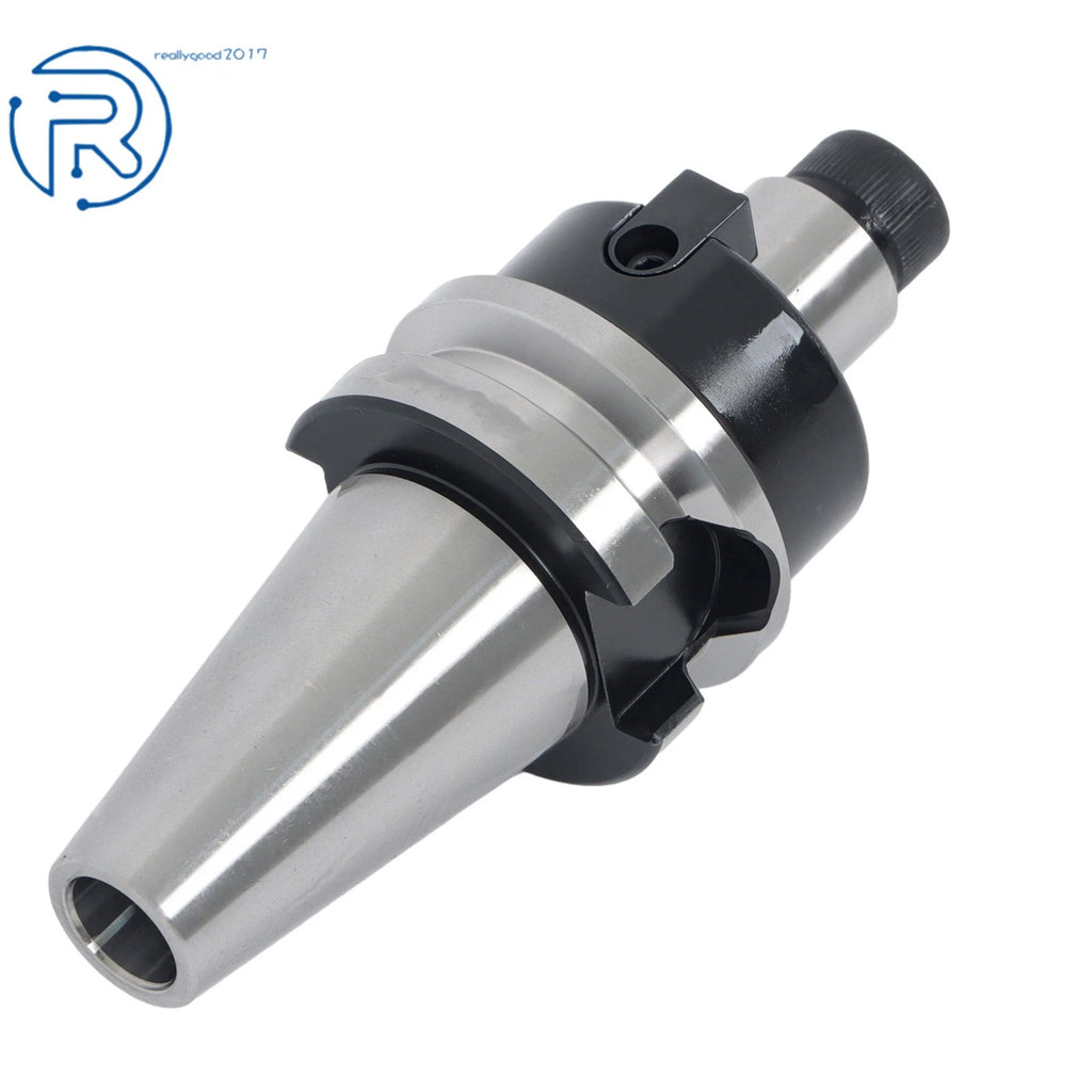 G6.3 15000 RPM BT 30 Shell Face Mill Holder Adapter for CNC (1PC)