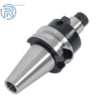 G6.3 15000 RPM BT 30 Shell Face Mill Holder Adapter for CNC (1PC)
